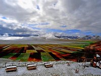 Castelluccio n7